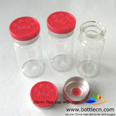 FC20-10L injectable hgh 10ml bottle cap